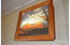 Property photo 52 - Real Estate & Personal Property Auction - 3BR Country Home on 1 Acre, Housewares, Tools, Antiques